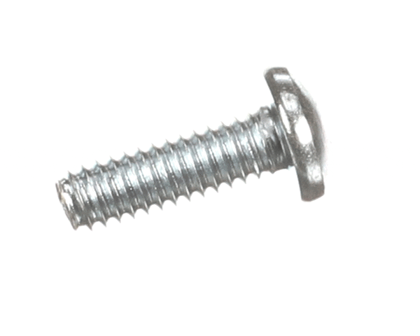 Hobart Sd-015-41 Screw, Self Tapping, 8-32 X 1 (HOBSD-015-41) Each