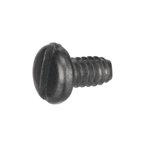 Hobart Sd-024-01 Screw (HOBSD-024-01) Each