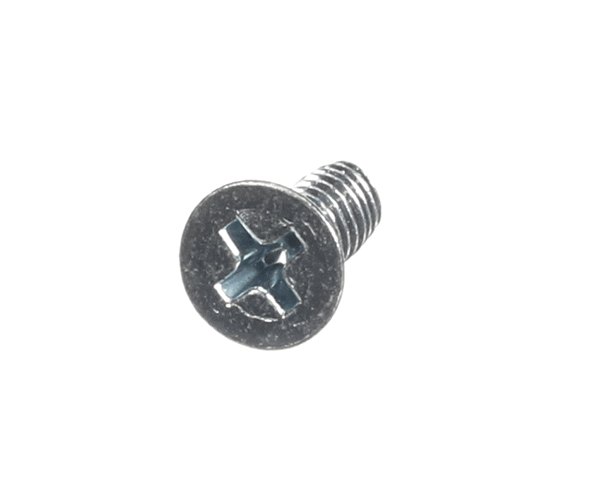 Hobart Sd-024-16 Screw (HOBSD-024-16) Each