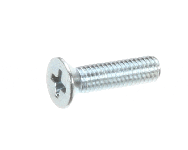 Hobart Sd-024-29 Screw (HOBSD-024-29) Each
