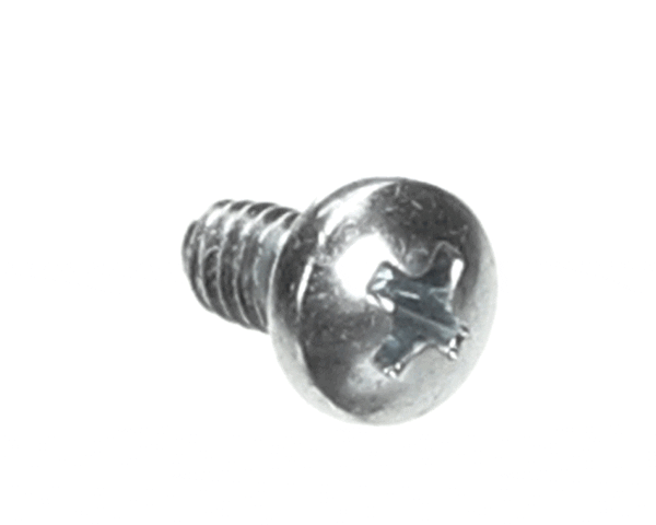 Hobart Sd-024-38 Screw (HOBSD-024-38) Each