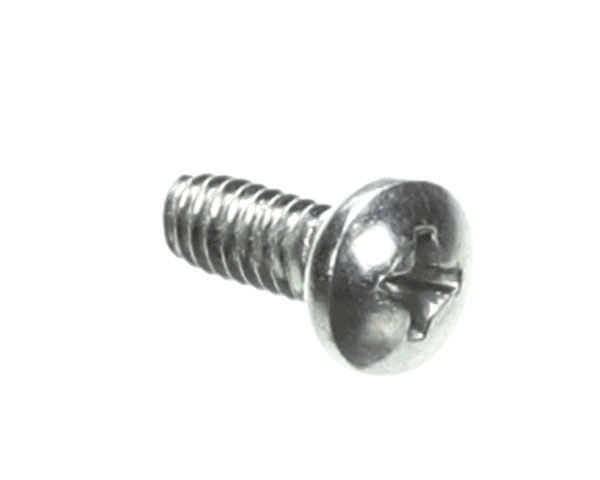 Hobart Sd-024-44 Screw (HOBSD-024-44) Each