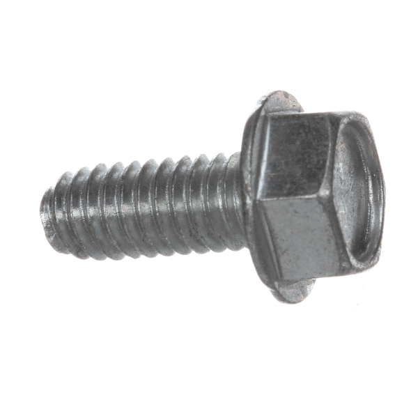 Hobart Sd-024-48 Screw (HOBSD-024-48) Each