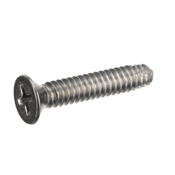 Hobart Sd-033-35 Screw (HOBSD-033-35) Each