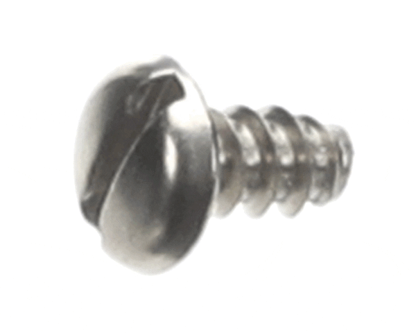 Hobart Sd-033-44 Screw (HOBSD-033-44) Each