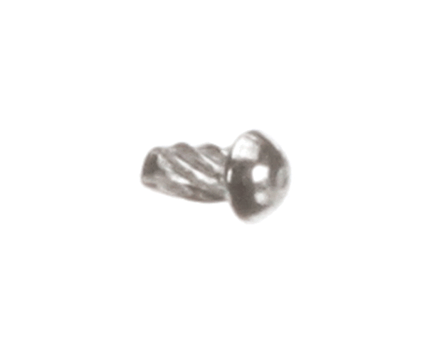 Hobart Sd-033-56 Screw (HOBSD-033-56) Each