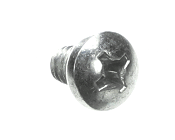 Hobart Sd-035-77 Screw (HOBSD-035-77) Each