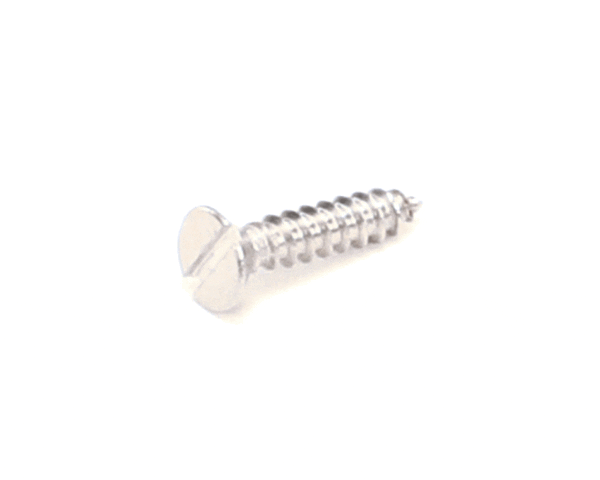 Hobart Sd-037-39 Screw, Drive (HOBSD-037-39) Each