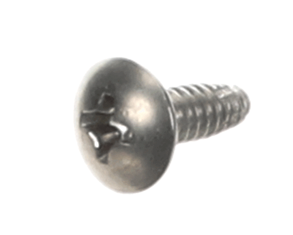 Hobart Sd-037-77 Screw,Drive,Type T (HOBSD-037-77) Each