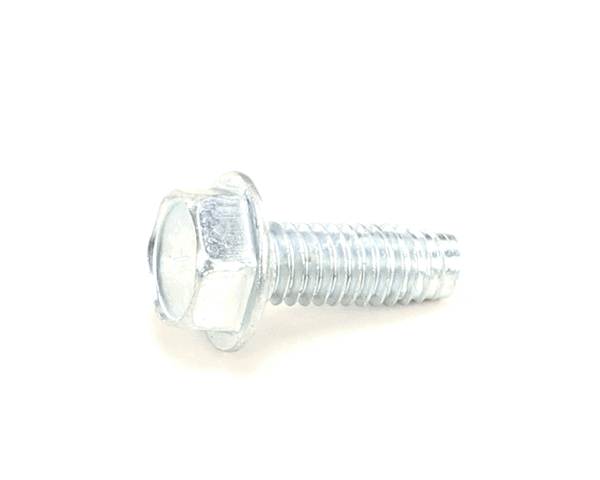 Hobart Sd-038-13 Screw,Drive,Type Rl 5/16-18 (HOBSD-038-13) Each