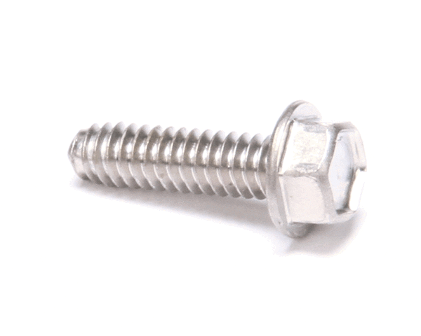 Hobart Sd-038-14 Screw,Drive,Type Rl 1/4-20 (HOBSD-038-14) Each