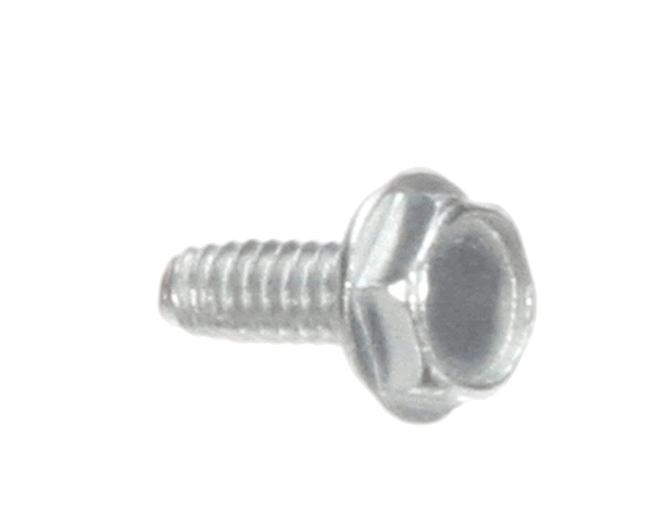 Hobart Sd-038-16 Screw,Drive,Type Rl 6-32 (HOBSD-038-16) Each