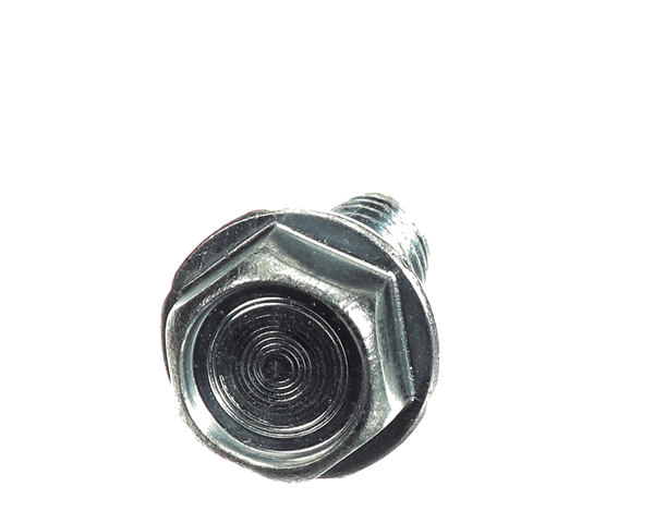 Hobart Sd-038-18 Screw,Drive,Type Rl 5/16-18 (HOBSD-038-18) Each