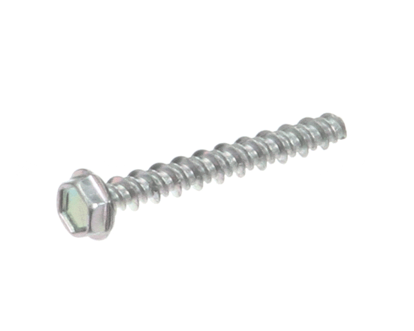 Hobart Sd-038-19 Screw,Drive,Plask H/L 8-18 (HOBSD-038-19) Each