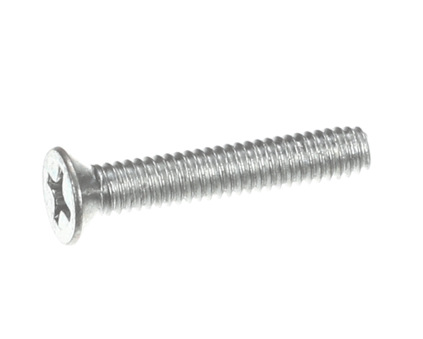 Hobart Sd-038-20 Screw,Drive,Type Tt 8-32 (HOBSD-038-20) Each