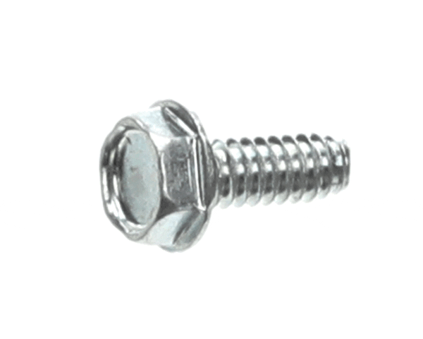 Hobart Sd-038-22 Screw,Drive,Type Rl 10-24 (HOBSD-038-22) Each