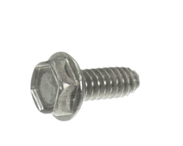 Hobart Sd-038-33 Screw,Drive,Type Tt 10-24 (HOBSD-038-33) Each