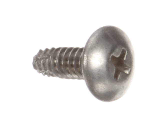 Hobart Sd-038-84 Screw,Drive,Type F 10-24 (HOBSD-038-84) Each