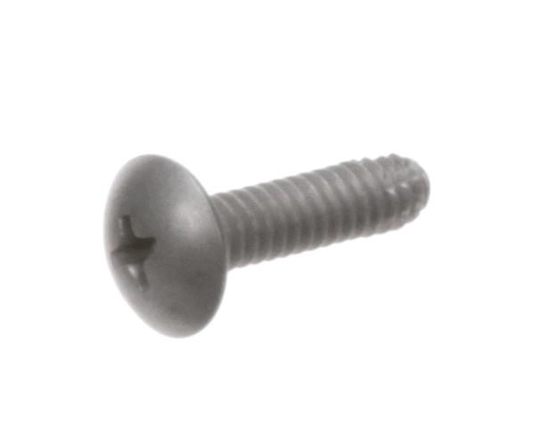 Hobart Sd-038-85 Screw, Drive Type F 10-24 X 3 (HOBSD-038-85) Each