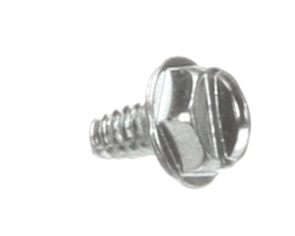 Hobart Sd-039-23 Screw,Drive,Type Rl 6-32 (HOBSD-039-23) Each