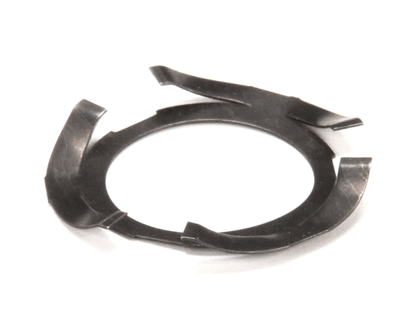 Hobart Sl-002-04 Loading Spring (HOBSL-002-04) Each
