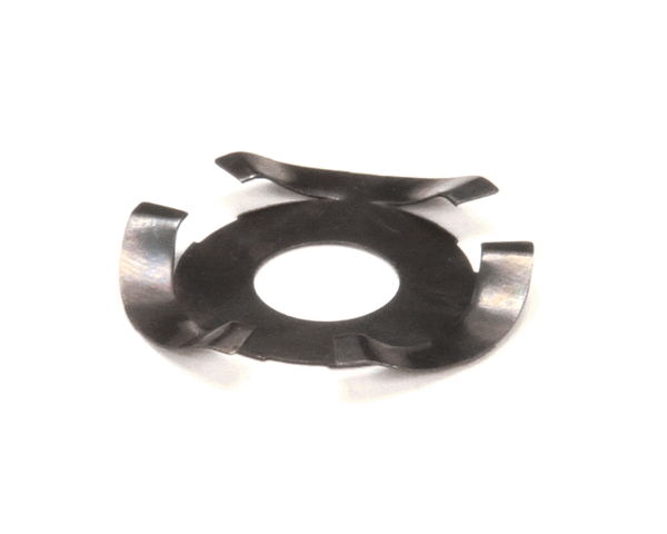 Hobart Sl-002-08 Spring-Loading (HOBSL-002-08) Each