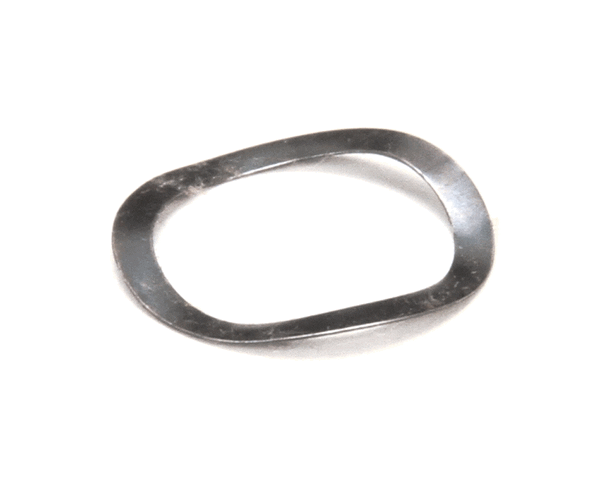 Hobart Sl-003-02 Spring (HOBSL-003-02) Each