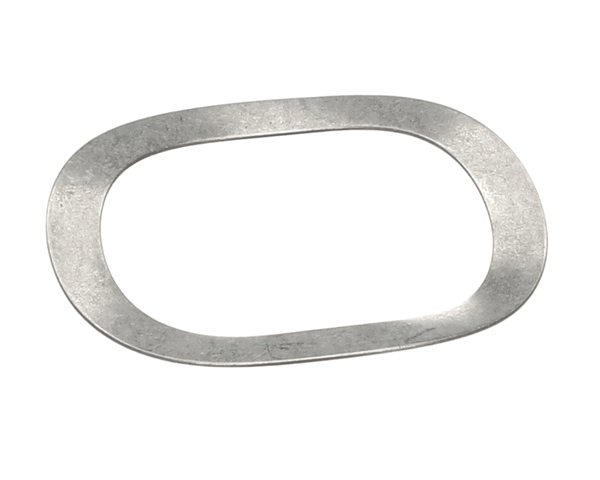 Hobart Sl-005-01 Spring (HOBSL-005-01) Each