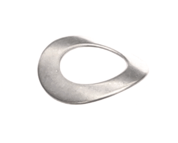 Hobart Sl-005-09 Spring-Loading (HOBSL-005-09) Each