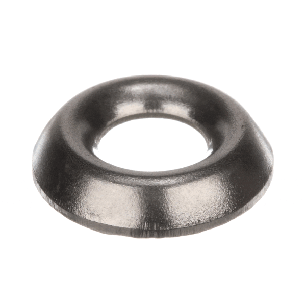 Hobart Wc-004-10 Washer, Csk 10 (HOBWC-004-10) Each