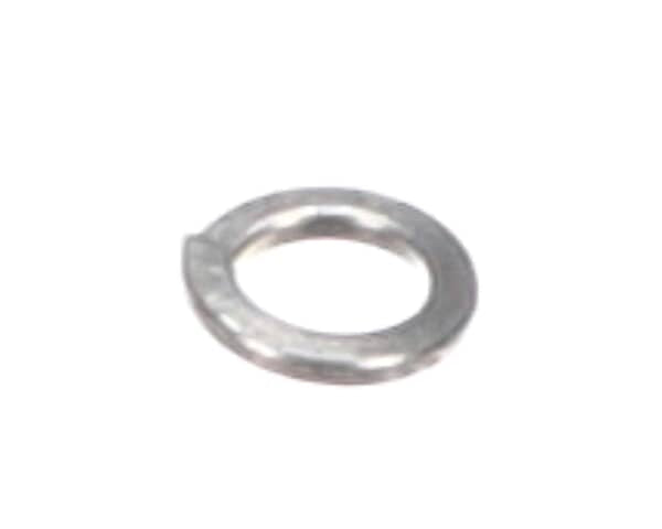 Hobart Wl-003-01 Washer (HOBWL-003-01) Each