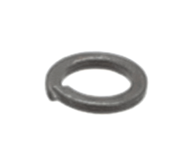 Hobart Wl-003-07 Lockwasher (HOBWL-003-07) Each