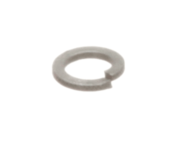 Hobart Wl-003-14 Lock Washer (HOBWL-003-14) Each