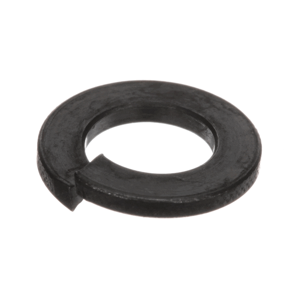 Hobart Wl-003-43 Lockwasher (HOBWL-003-43) Each