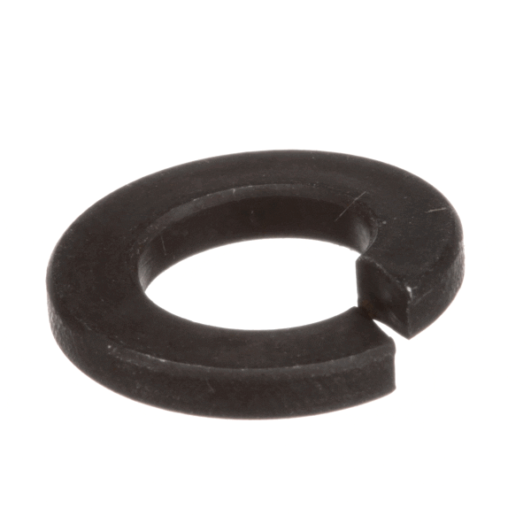 Hobart Wl-003-44 Lockwasher (HOBWL-003-44) Each