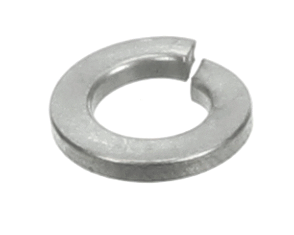 Hobart Wl-003-47 Lockwasher (HOBWL-003-47) Each