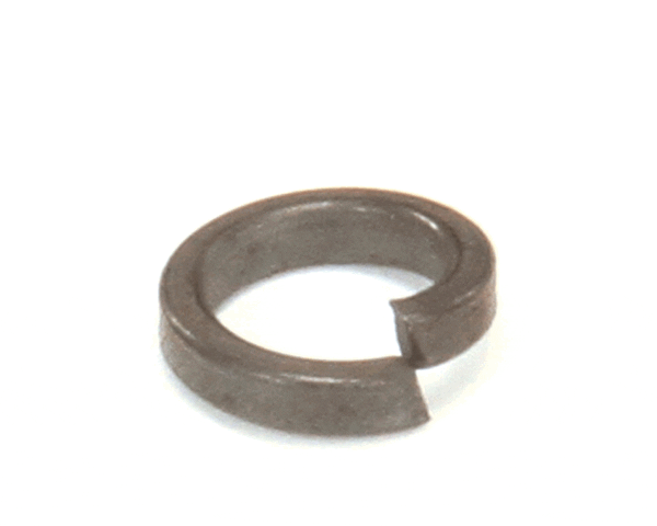 Hobart Wl-003-48 Washer (HOBWL-003-48) Each