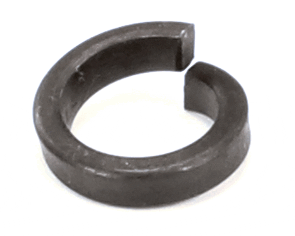 Hobart Wl-004-01 Lockwasher (HOBWL-004-01) Each