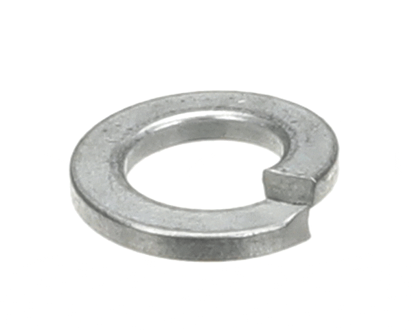 Hobart Wl-004-04 Lockwasher (HOBWL-004-04) Each