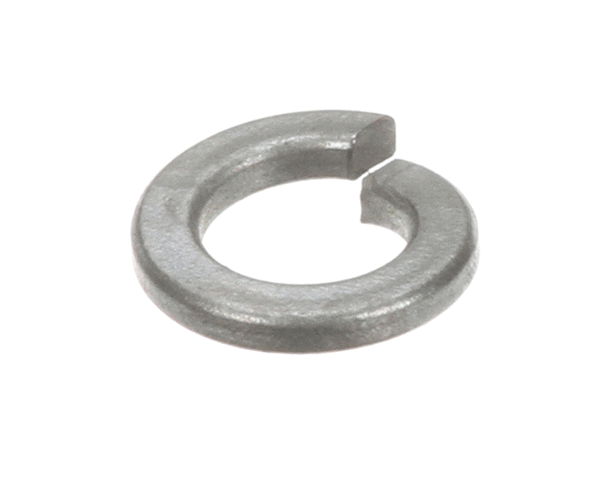 Hobart Wl-004-11 Lockwasher (HOBWL-004-11) Each
