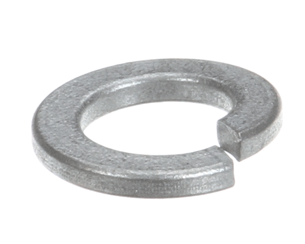 Hobart Wl-004-17 Lockwasher, 5/8 Light (HOBWL-004-17) Each