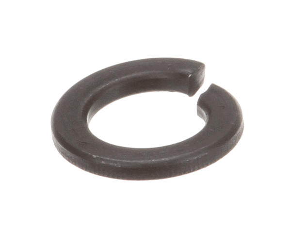 Hobart Wl-004-18 Lockwasher (HOBWL-004-18) Each