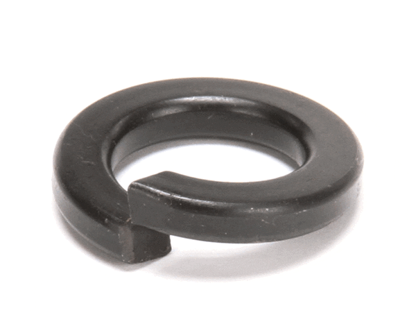 Hobart Wl-004-27 Washer (HOBWL-004-27) Each