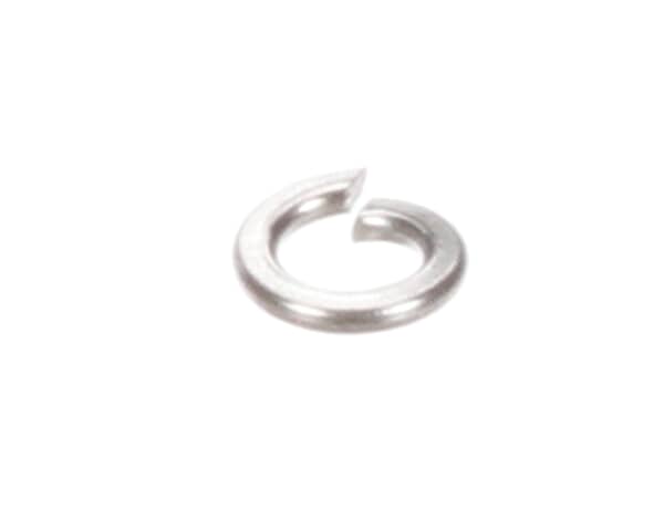 Hobart Wl-006-02 Lock Washer (HOBWL-006-02) Each