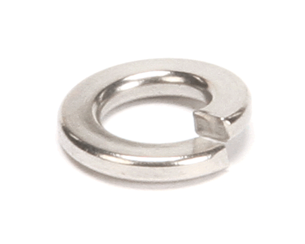 Hobart Wl-006-23 Lockwasher (HOBWL-006-23) Each