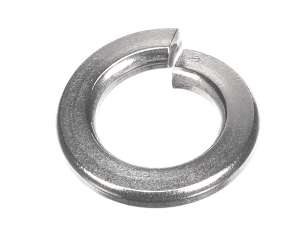 Hobart Wl-006-35 Lockwasher (HOBWL-006-35) Each