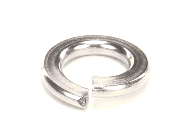 Hobart Wl-006-36 Lock Washer (HOBWL-006-36) Each