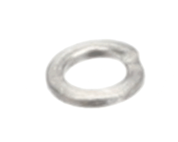 Hobart Wl-006-43 Washer (HOBWL-006-43) Each