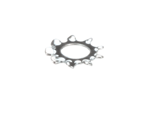 Hobart Wl-007-07 Lockwasher (HOBWL-007-07) Each
