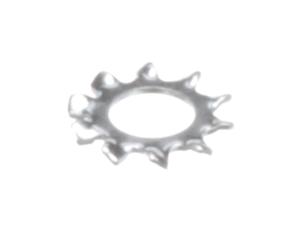 Hobart Wl-007-12 Lockwasher (HOBWL-007-12) Each